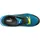 Puma Halbschuh 643060, S1P, HRO, SRC, Gr. 45