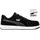 Puma Iconic Suede - 49