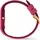 ICE-Watch ICE duo chic Rasberry Plastik 36 mm 021821
