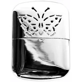 grube.de Taschenofen Benzin