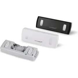 eQ-3 Homematic IP Durchgangssensor