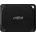 Pro 4 2 Schwarz CT4000X10PROSSD9