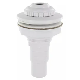 Steinbach Nuovo de Luxe II rund Set 360 x 120 cm 012141