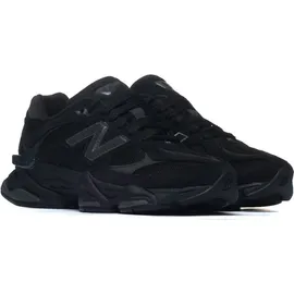 New Balance 9060 Black Cement 42,5