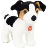 Teddy-Hermann Teddy Hermann Jack Russel Terrier Welpe 28 cm,