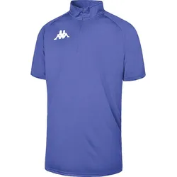 Basketball Polo Kappa Monterosso XS