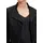 Vera Mont Bikerjacke Schwarz 40