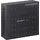 VOLTCRAFT UC-800W01 USB Ladegerät 800W USB-C® USB PD Schwarz Innenbereich USB Power Delivery (USB-PD)