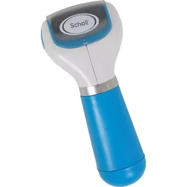 SCHOLL Velvet Smooth Ersatzrollen 2 Stück