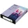 Inapa tecno Colors A4 80 g/m2 500 Blatt