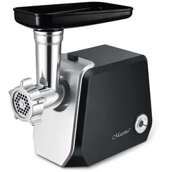mellerware Feel-Maestro MR850