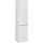 Villeroy & Boch Subway 3.0 Hochschrank C59200VF 40x171x36,2cm, Schanier links/Griff Aluminium glänzend Pure White