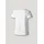 Pepe Jeans T-Shirt MAHINA mit floralem Print weiß L (40)