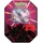 Pokémon Team Rocket Tin-Box Nidoking ex Deutsch