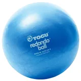 Togu Redondo Ball 22 cm, Blau