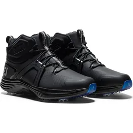 FootJoy HyperFlex Boot, schwarz