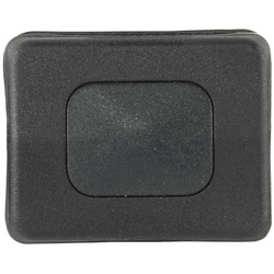 LUPINE Fernbedienung Bluetooth V2