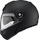 Schuberth C3 Pro matt black