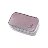 Deuter Schlampermäppchen Pencil Case grape-dusk