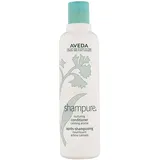 Aveda Shampure Nurturing Conditioner 250 ml