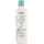 Aveda Shampure Nurturing Conditioner 250 ml