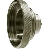 Conrad 700108 Heizkörper-Ventil-Adapter