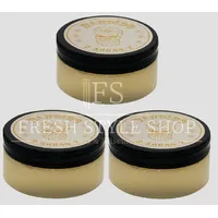 Bandido Argan-Haargel 150 ml | Haarstyling Gel | Hair