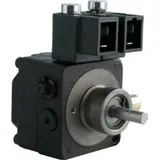 Danfoss Ölbrennerpumpe Bfp 52 E L3 24 L/h