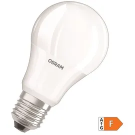 Osram - Ledvance/ Classic Led-glühbirne E27 8.5W 806lm 6500k 200o Ip20