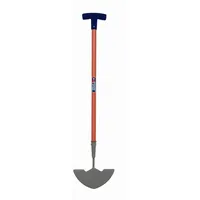 Spear & Jackson Rasenkantenstecher 2164NS Select Karbon