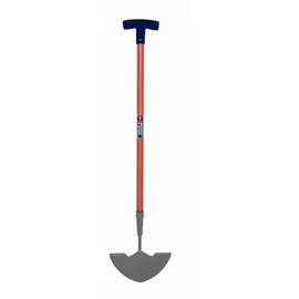 Spear & Jackson Rasenkantenstecher 2164NS Select Karbon