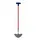 Spear & Jackson Rasenkantenstecher 2164NS Select Karbon