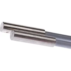 IPF ELECTRONIC Lichtleiter-Schranke LS060312