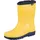 Lurchi Paxo Gummistiefel Gelb 35