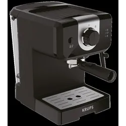 Krups Opio Xp3208 Elektrische Kaffeemaschine Aufsatz-Espressomaschine 1,5 L