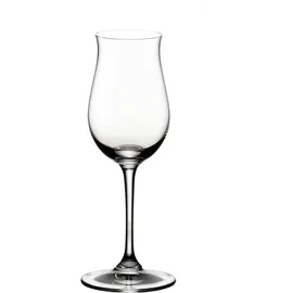 Riedel Vinum Cognacglas 0,17 l 2 St.