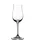 Riedel Vinum Cognacglas 0,17 l 2 St.