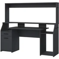 INOSIGN Computertisch »Function Plus Gaming Tisch, Bürotisch, Schreibtisch«,... Schreibtisch