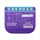 SwitchBot Intelligent Garage Door Controller, Garagentor-Controller, WLAN, Matter, Bluetooth