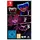 Poppy Playtime - Triple Pack (Nintendo Switch)