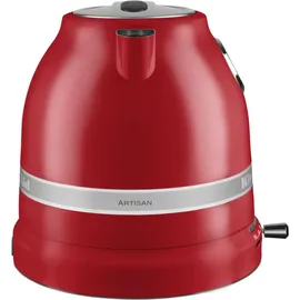 KitchenAid Artisan 5KEK1522 EER empire rot