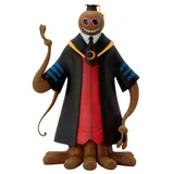 Abysse Koro Sensei Figur 10 cm braun/mehrfarbig