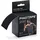 Pino Pharmazeutische Präparate GmbH Pinotape Sport Tape Schwarz 5 cm x 5 m