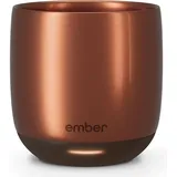 Ember Cup 6oz Copper