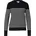Pullover Schwarz 36