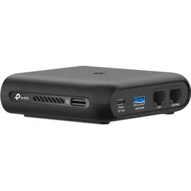 TP-Link TL-WR3002X Wi-Fi 6 Reise-Router