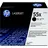 55X schwarz (CE255X)