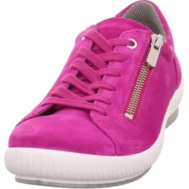 Legero Tanaro 5.0 Vivid Pink 38,5