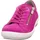 Legero Tanaro 5.0 Vivid Pink 38,5