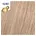 12/61 special blonde violett asch 60 ml